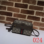 グッチ ミニバッグ N級